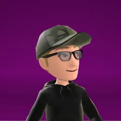 MicXDev
